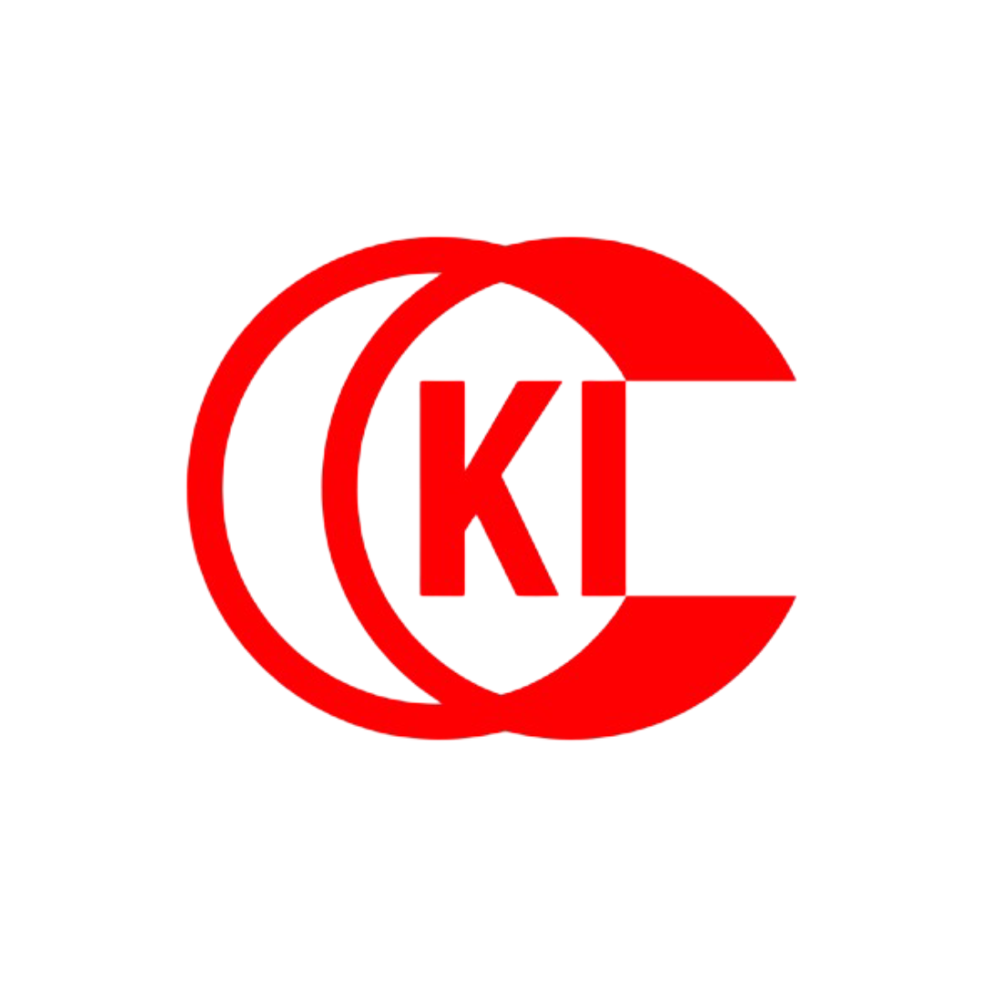 PT Kedaung Indah Can Tbk