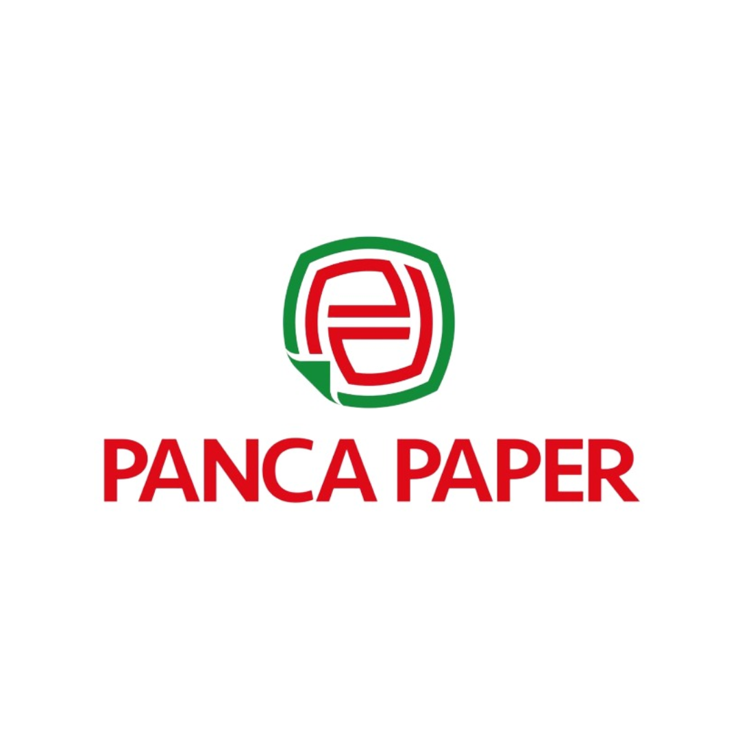 PT Panca Paper